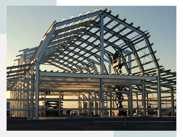 Строительство картодромов в Курск от 625 руб.