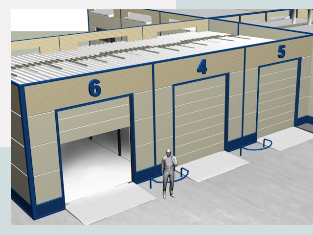 Строительство автомоек от 625 руб. в Курск