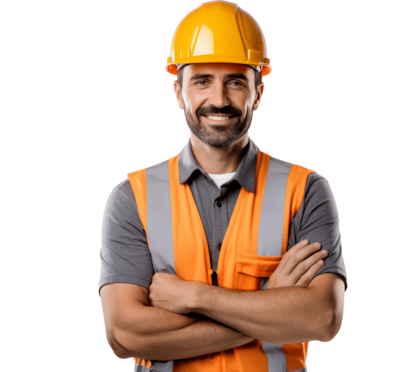 Вас интересует Изготовление металлоконструкций под ключ в Курске? задайте вопрос